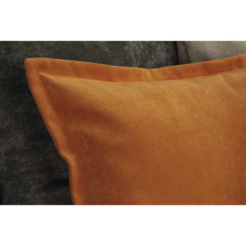 Siscovers Velvet Duvet Cover & Insert Set Wayfair